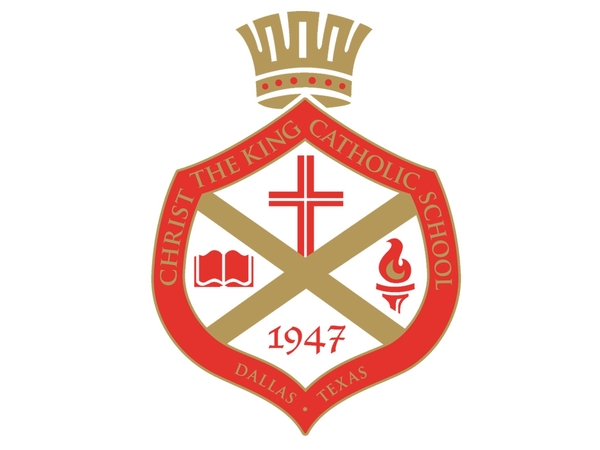 Photo for Announcement 1