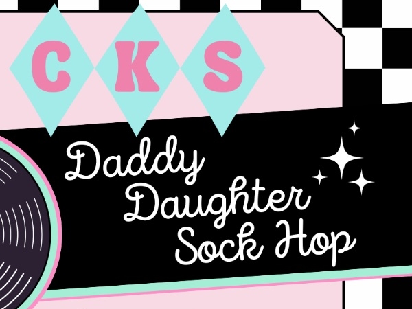 Photo for Announcement 1