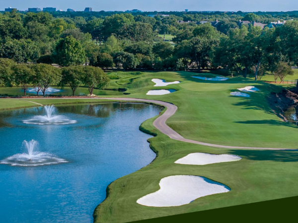 Photo for Announcement 3