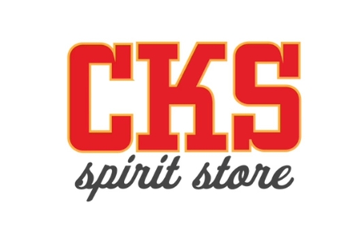 CKS Spirit Store
